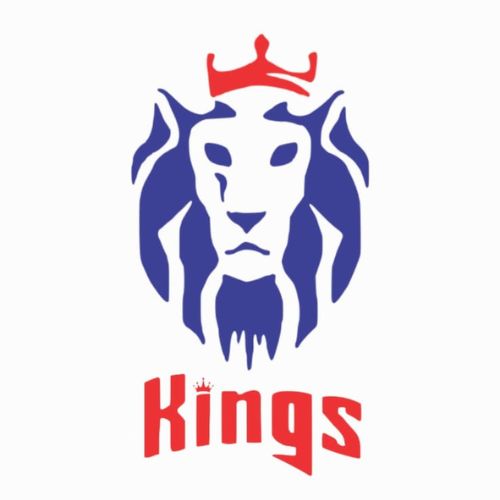 kingsmanagementsolutions